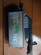 Блок управления двс. Mitsubishi Eterna, E15A, E35A, E33A Mitsubishi Galant, E15A, E35A, E33A