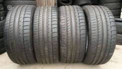 Michelin Pilot Sport PS 2, 255/35 R19 в Москве Michelin Pilot Sport 2. Летние, 2014 год, 30 %
