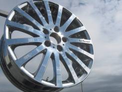 Venerdi. 7.0x18, 5x114.30, ET48
