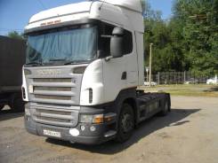 Scania R. Продается , 12 000 куб. см., 20 000 кг.