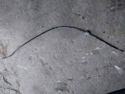 Тросик печки. Toyota Sprinter Carib, AE95, AE95G Двигатели: 4AFE, 4AFHE