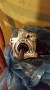 Раздаточная коробка. Nissan Dualis, J10 Nissan Qashqai, J10, J10E Двигатель MR20DE