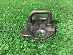Крепление боковой двери. Suzuki Jimny, JB43W, JB43, JB23W, JB33W