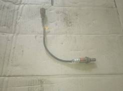 Датчик кислородный. Toyota: Harrier, bB, Vitz, Highlander, Windom, Sienna, Camry, Pronard, Alphard, Platz, Funcargo, Kluger V, Estima, Solara, Avalon...