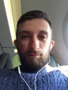 Пескоструйщик. Незаконченное высшее образование (студент), опыт работы 3 года