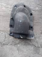 Уплотнитель рулевой колонки. Toyota Sprinter Carib, AE95G, AE95 Двигатели: 4AFHE, 4AFE