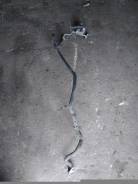 Трубка кондиционера. Toyota Sprinter Carib, AE95, AE95G Двигатели: 4AFE, 4AFHE