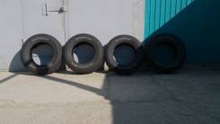 Hankook Dynapro ATM. Всесезонные, износ: 5%, 1 шт