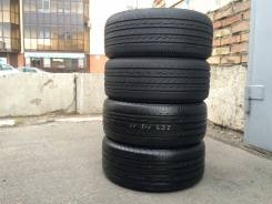 Bridgestone Regno GR-XT. Летние, 2014 год, износ: 30%, 4 шт