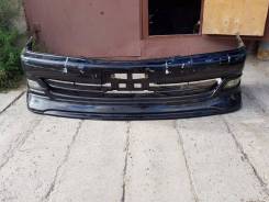 Кузовной комплект. Toyota Chaser, GX100, JZX100 Двигатели: 1JZGE, 1JZGTE. Под заказ