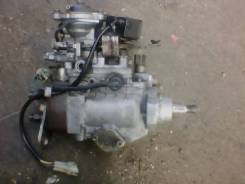 Топливный насос высокого давления. Toyota Town Ace, CR30G, CR30 Toyota Master Ace Surf, CR30 Двигатель 2CT