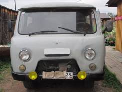 УАЗ 39094 Фермер. Продам уаз фермер, 1 500 куб. см., 1 000 кг.