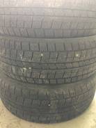 Dunlop SP. Всесезонные, износ: 10%, 4 шт