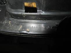 Накладка декоративная. Volkswagen Passat CC Volkswagen Passat Двигатели: CCZB, CCSA