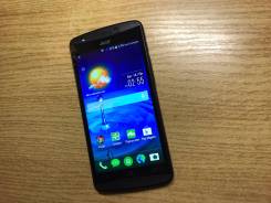 Acer Liquid E700. Б/у
