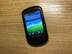Alcatel OneTouch 710. Б/у