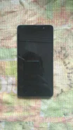 Xiaomi Redmi Note 3. �����