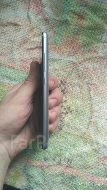 Xiaomi Redmi Note 3. ����� ����
