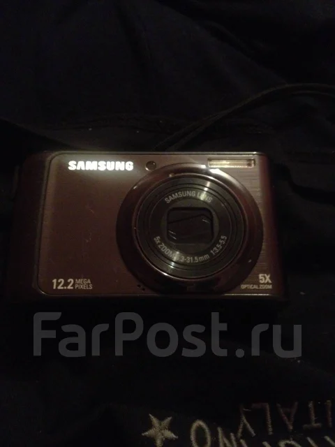 Samsung PL50. 15 - 19.9 ��, ���: 5� ����