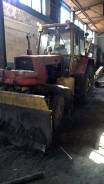 ОЗТМ ЭО-2621 В2. Продам экскаватор, 1 000 куб. см., 0,25 куб. м.