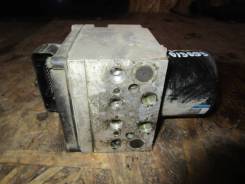 Блок abs. Volkswagen Passat Volkswagen Passat CC Двигатель ABS