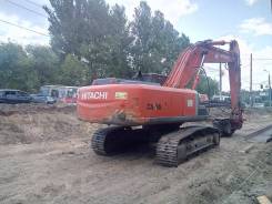 Hitachi ZX330-3. Продам Гусеничный экскаватор , 7 790 куб. см., 1,40 куб. м.
