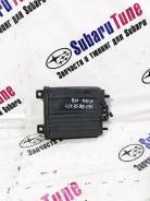 Фильтр паров топлива. Subaru: Pleo, Forester, Legacy, Impreza, XV, Sambar Двигатели: EN07E, EN07U, EN07X, EN07Z, EJ202, EJ203, EJ205, EJ20A, EJ20E, EJ...