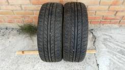 Cordiant Comfort PS-400. Летние, износ: 5%, 2 шт