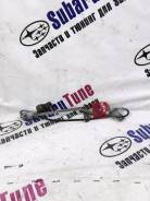 Датчик abs. Subaru Legacy, BH5, BEE, BHE, BHC, BE5, BH9, BES, BE9 Двигатели: EZ30D, EJ254, EJ201, EJ202, EJ204, EJ206, EJ208