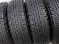 Kumho Road Venture ST KL11. Летние, 2014 год, 10 %, 4 шт