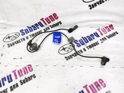Датчик abs. Subaru Legacy, BHE, BHC, BEE, BES, BH5, BE9, BH9, BE5 Subaru Impreza, GDB Двигатели: EJ208, EZ30D, EJ204, EJ206, EJ201, EJ202, EJ254, EJ20...
