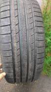 Continental ContiWinterContact TS 810. Зимние, без шипов, без износа, 4 шт