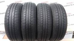 Goodyear GT 3. Летние, 2014 год, 10 %, 4 шт