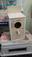 ������. ����