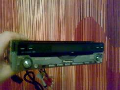 Куплю Pioneer AVH - P7500DVD