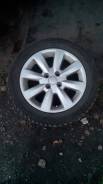 Suzuki. x15, 4x100.00