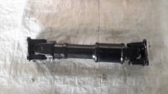 Карданный вал. Toyota Town Ace, CR30G, CR31G, YR30G, YR36G, CR36, CR38, CR37, CR31, CR30 Toyota Lite Ace, CR31, CR36, CR37, CR38, CR30 Toyota Master A...