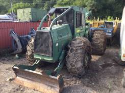Ford J80. Продаётся Скидр Franklin Q80, 3 000 куб. см., 16 350,00 кг.