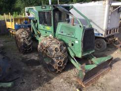 Ford J80. Продаётся Скидр Franklin Q80, 3 000 куб. см., 16 350,00 кг.