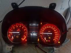 Спидометр. Subaru: Impreza WRX STI, Impreza, Forester, Impreza XV, XV, Impreza WRX