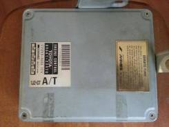 Блок управления двс. Toyota Chaser, JZX90 Toyota Soarer, JZZ30 Toyota Cresta, JZX90 Toyota Mark II, JZX90E, JZX90 Двигатель 1JZGTE