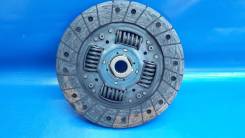 Диск сцепления. Kia: Ceed, Cerato, Venga, Pride, Soul, Forte, Rio, Shuma Hyundai: i30, ix20, Accent, Veloster, Elantra, Avante