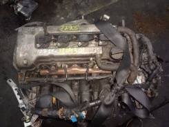 Двигатель в сборе. Toyota Allion, ZZT240 Toyota Opa, ZCT10 Toyota Wish, ZNE10G Toyota Premio, ZZT240 Двигатель 1ZZFE. Под заказ