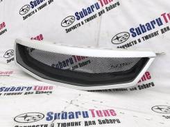 Решетка радиатора. Subaru Legacy, BMM, BR9, BM9, BRF, BMG