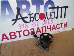 Гидроусилитель руля. Honda Logo, GF-GA3, E-GA3