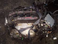 Двигатель в сборе. Toyota: Solara, Corolla, Mark X Zio, Avensis Verso, Ipsum, Tarago, Alphard, Highlander, Estima, Kluger V, Vellfire, Blade, Matrix...