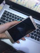 Xiaomi Redmi Note 3 Pro. Б/у