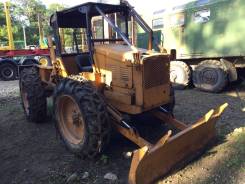 Iwafuji T-20. Продаётся Скидер, 2 800,00 кг.