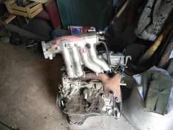 Гидроусилитель руля. Toyota Carina Toyota Nadia, SXN10H, SXN10 Двигатели: 3SGELU, 3SFE, 3SFSE