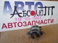 Генератор. Suzuki: Alto, Wagon R Solio, Wagon R Wide, Cervo, MR Wagon, Wagon R Plus